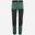 Pantalon Randonnée Homme ONEGA STRETCH