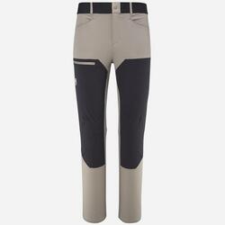 Pantalon Randonnée Homme ONEGA STRETCH