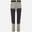 Pantalon Randonnée Homme ONEGA STRETCH