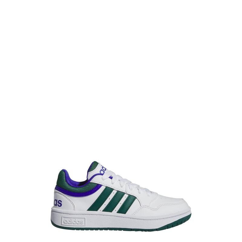 Chaussure Hoops
