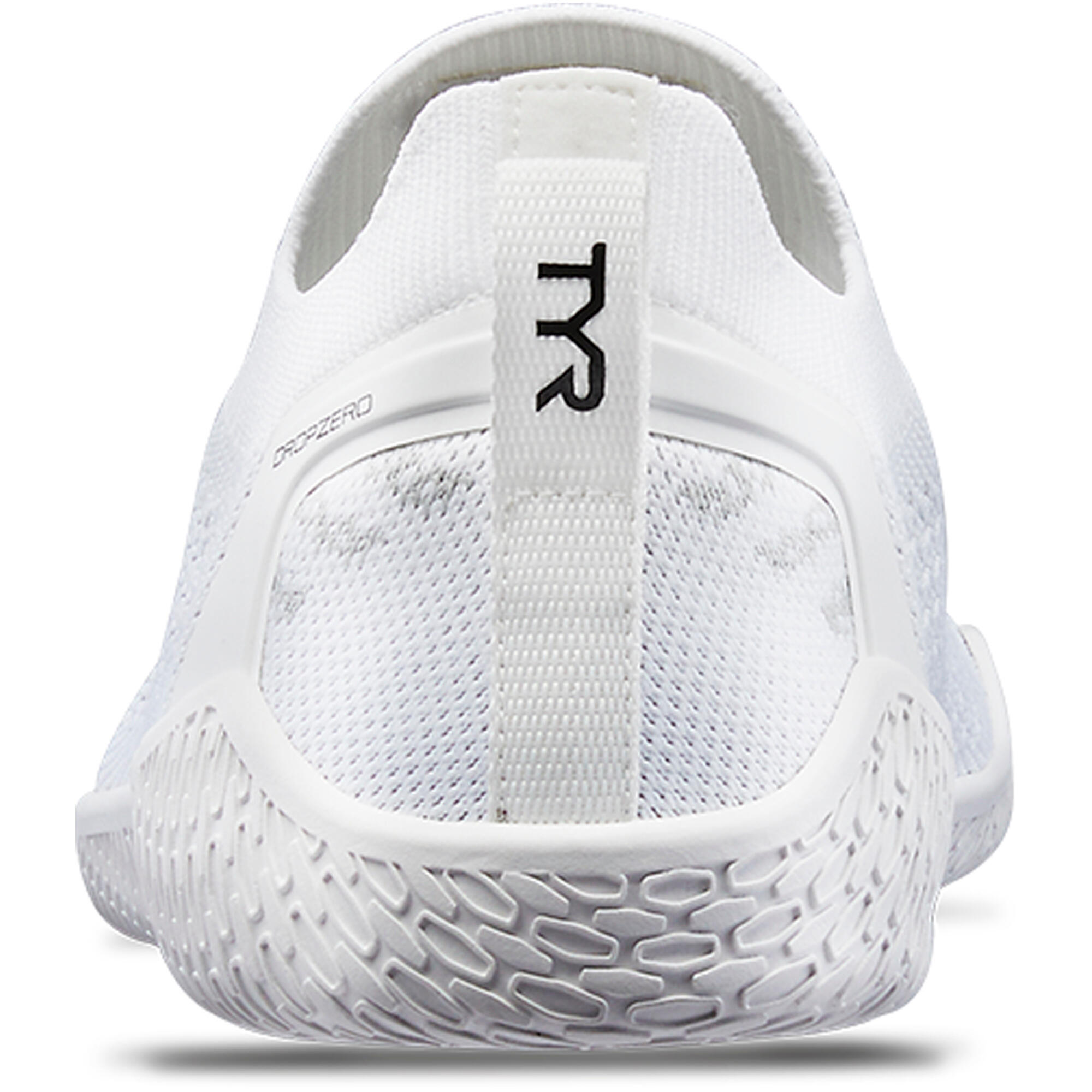 Buty treningowe TYR DZL-1 DropZero Berafoot, sznurowane 5/6