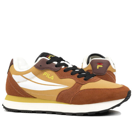 Turnschuhe Fila Modell FFM0380-30021 für männer