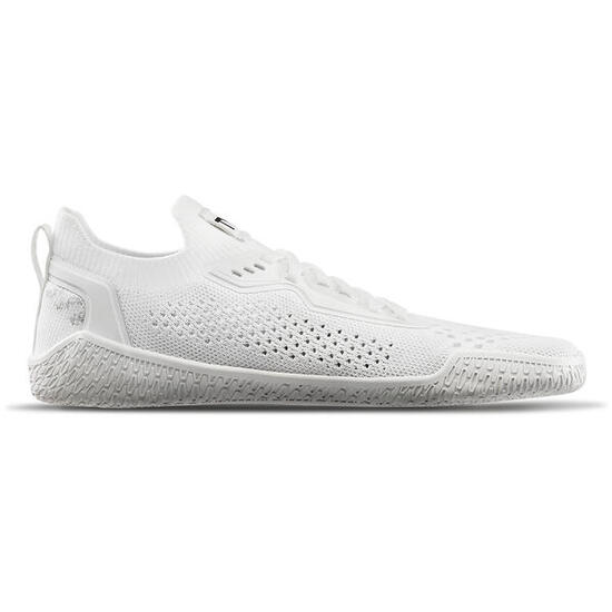 Buty treningowe TYR DZL-1 DropZero Berafoot, sznurowane