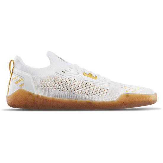 Buty treningowe TYR DZL-1 DropZero Berafoot, sznurowane