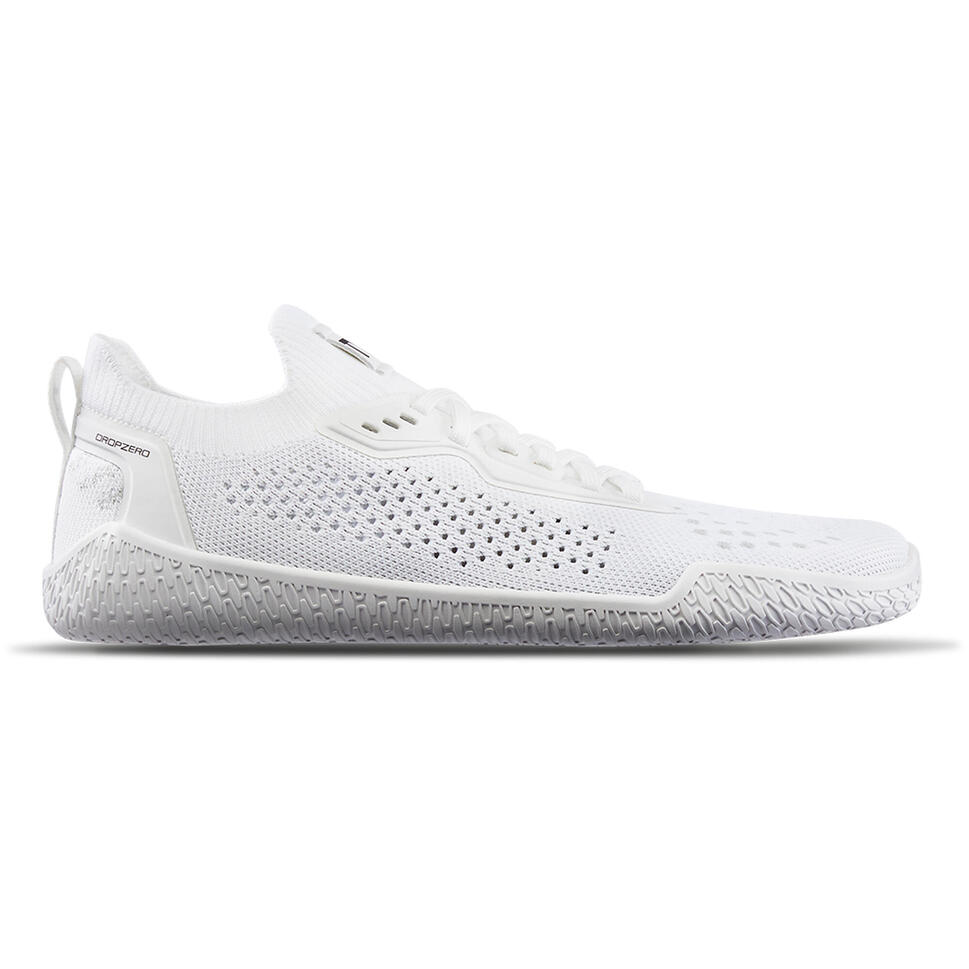 Buty treningowe TYR DZL-1 DropZero Berafoot, sznurowane