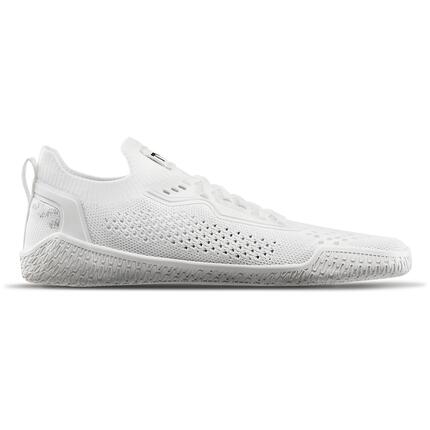 Buty treningowe TYR DZL-1 DropZero Berafoot, sznurowane