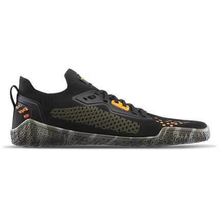 Buty treningowe TYR DZL-1 DropZero Berafoot, sznurowane