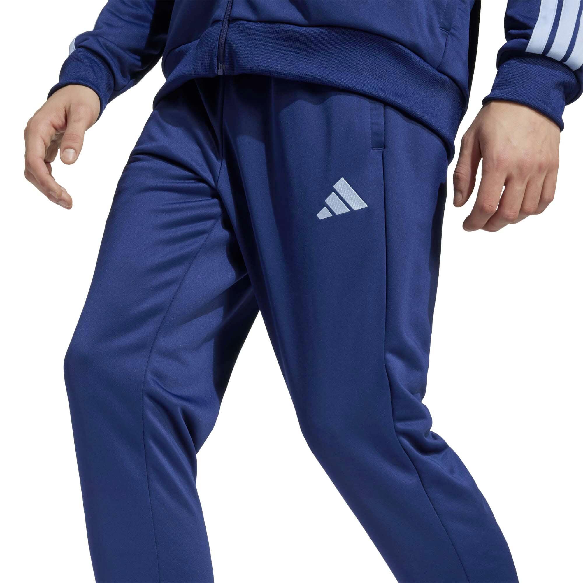 T-Shirt Adidas Sport M 3S Ft Tt Ts Adulte 4/7