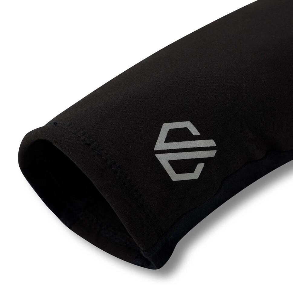 Rękawiczki turystyczne softshellowe unisex Endurance Pro