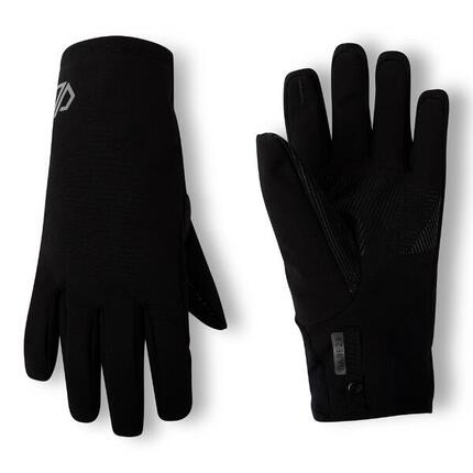 Unisex Endurance Pro Softshell-Handschuhe