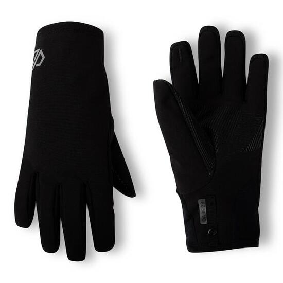 Unisex Endurance Pro Softshell-Handschuhe