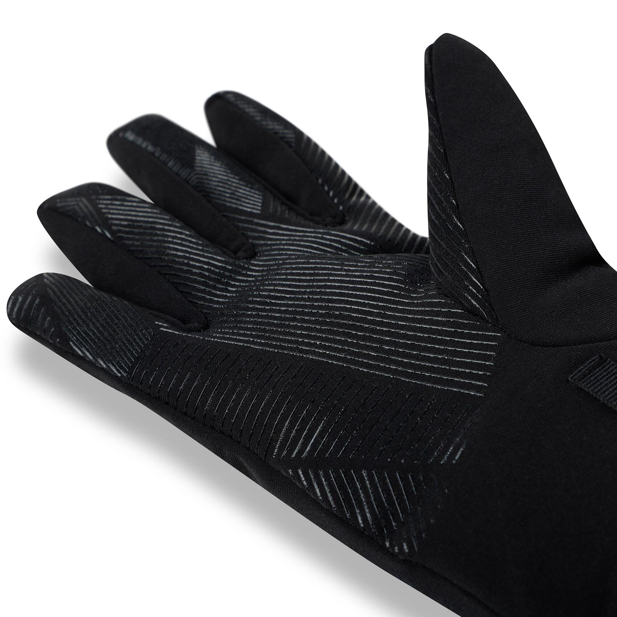 Rękawice Unisex Endurance Stretch 3/3