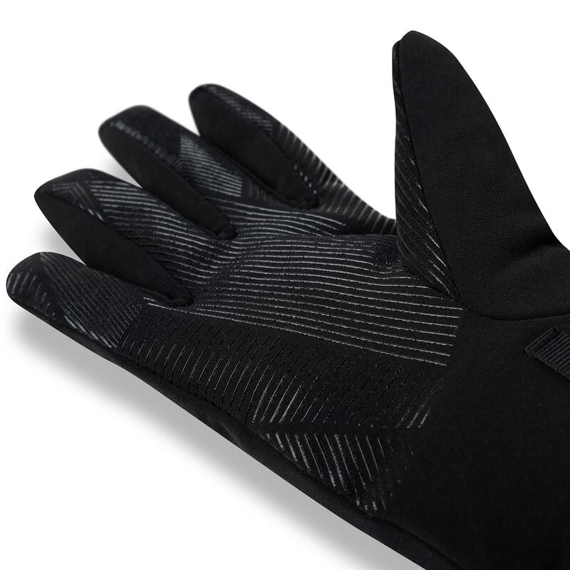 Rękawiczki turystyczne unisex Endurance