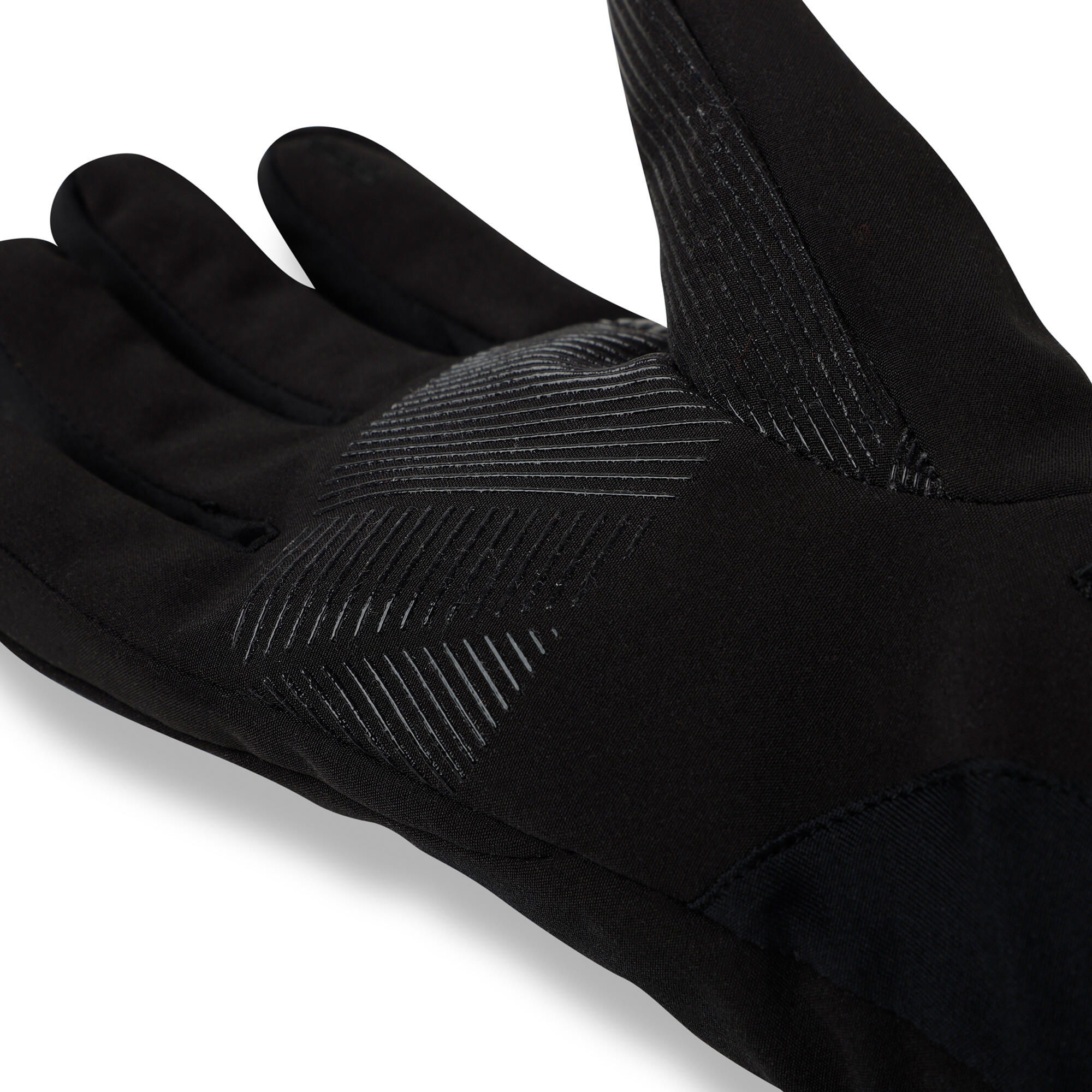 Guanti unisex Endurance Pro Softshell 3/4