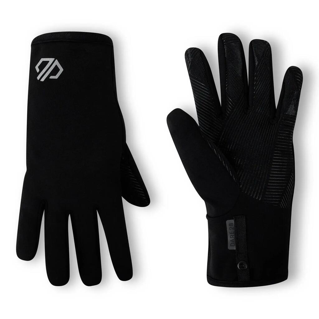 Unisex Endurance Stretch Gloves