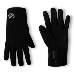 Gants - Endurance Stretch adulte