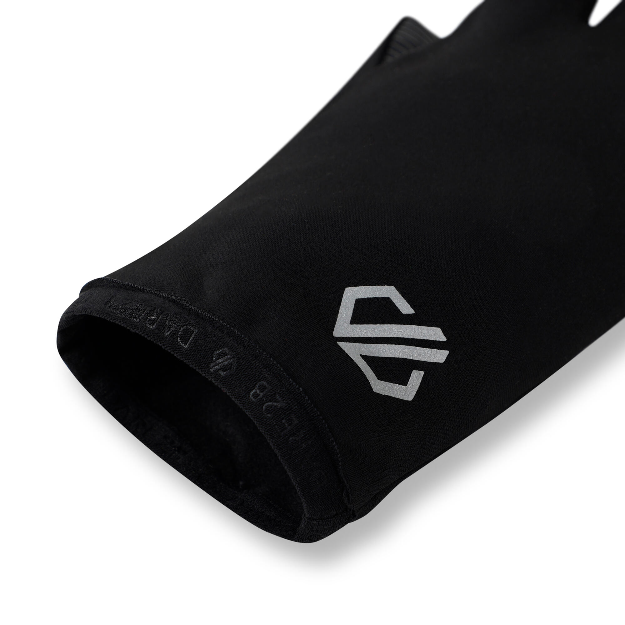 Rękawice Unisex Endurance Stretch 2/3