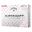 Callaway New Supersoft Splatter 360 2025, Balles de golf