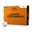 Callaway New Warbird Distance+ 25, Balles de golf