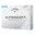 Callaway New Supersoft Splatter 360 2025, Balles de golf, Bleu