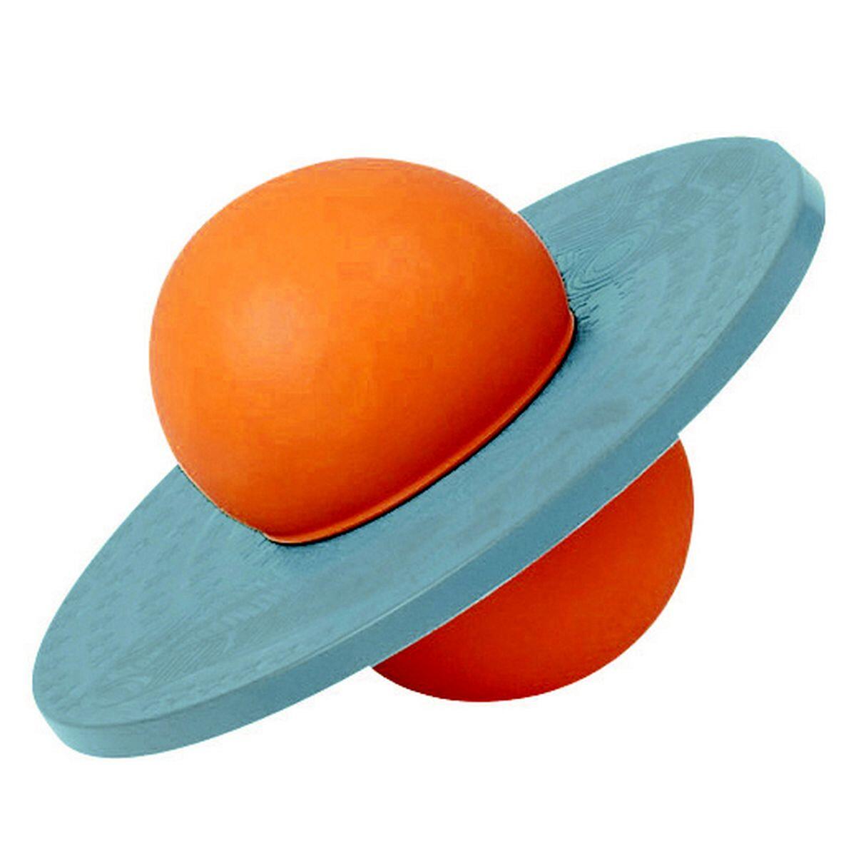 TREMBLAY picture