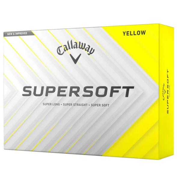 giallo