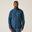 Softshell - Cera V homme