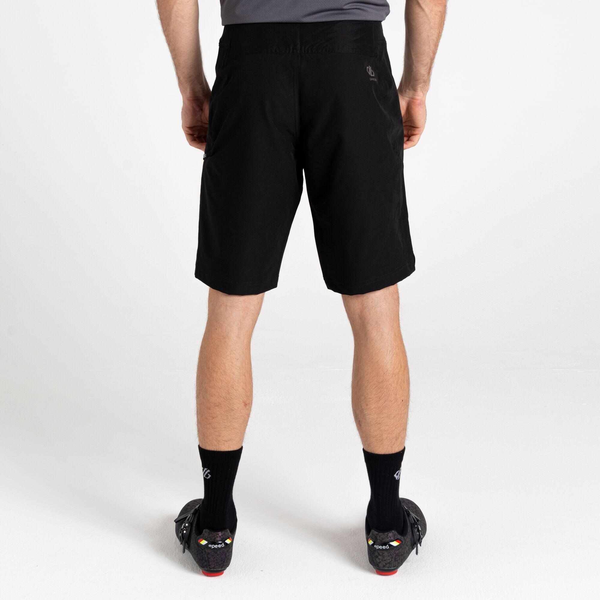 Shorts Dare 2B Duration II 4/7