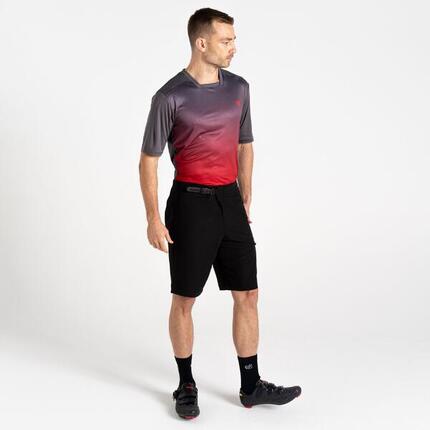 Short Dare 2B Duration II