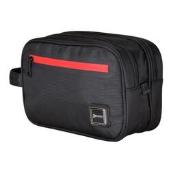 Trousse de toilette Srixon, trousse de toilette pour le sport