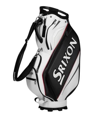 SRIXON picture