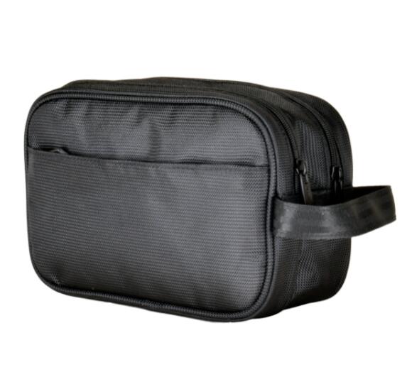 Trousse de toilette Srixon, trousse de toilette pour le sport 2/2