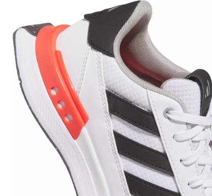 Adidas JR S2G SL 24, Zapatos de Golf para Niño 5/7