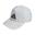 Adidas Tour Printed Snapback 25 Casquette Golf Homme Vert