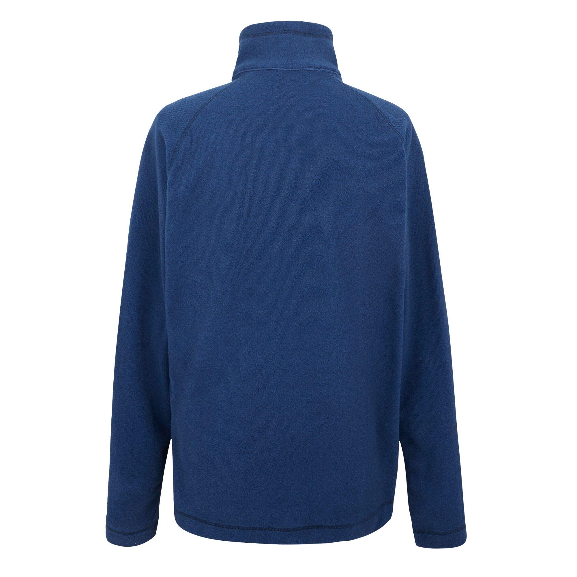 Montes Fleece Heren Hiking 6/7