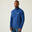 Montes Fleece Heren Hiking