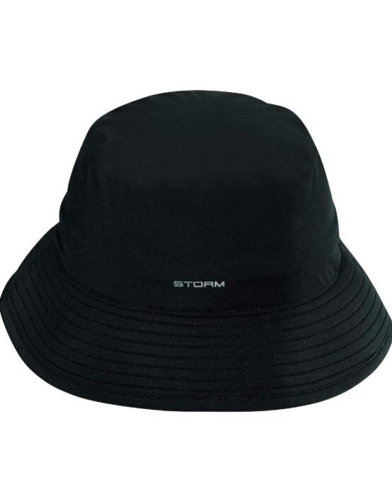 Taylormade Storm Emmerhoed Unisex Fisherman Hoed 2/2