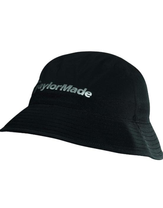 TAYLORMADE picture