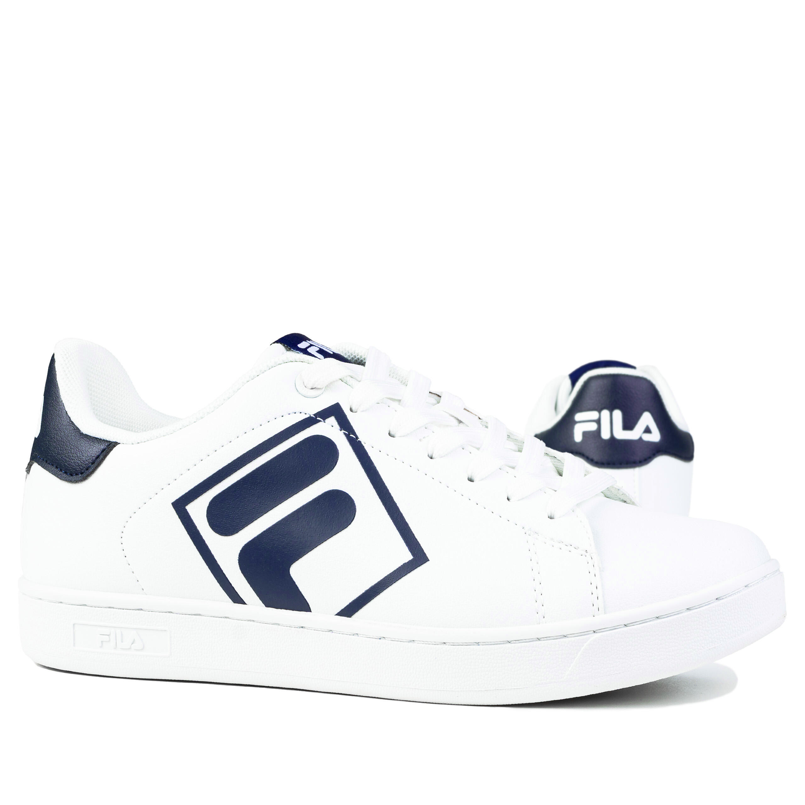FILA picture