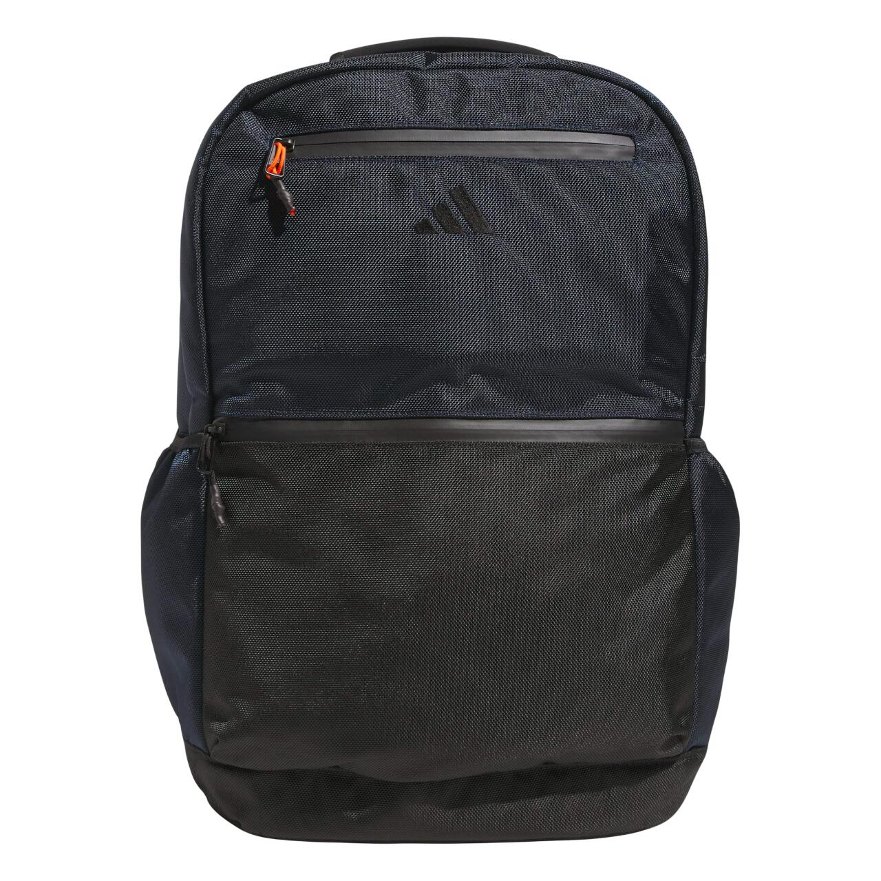 Sac à dos Adidas 2025, Sac à dos de sport 1/6