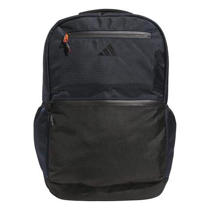 Sac à dos Adidas 2025, Sac à dos de sport