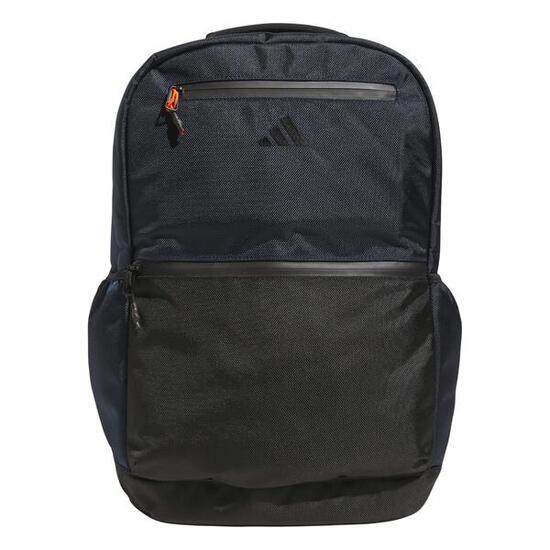Sac à dos Adidas 2025, Sac à dos de sport