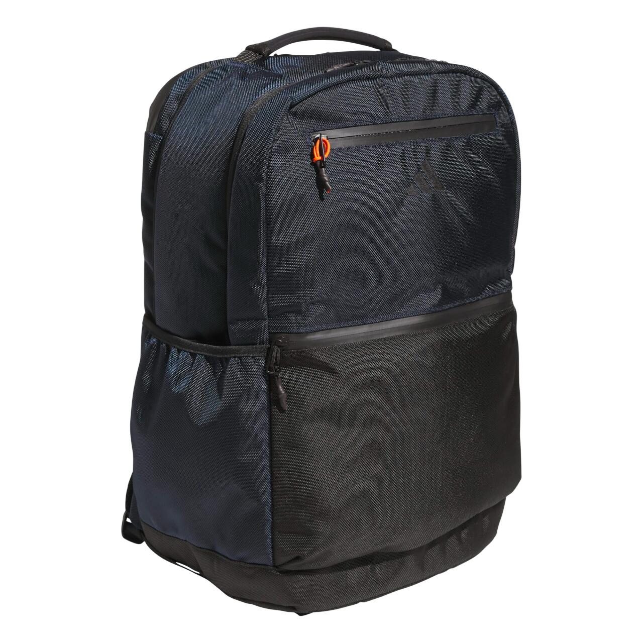 Sac à dos Adidas 2025, Sac à dos de sport 3/6