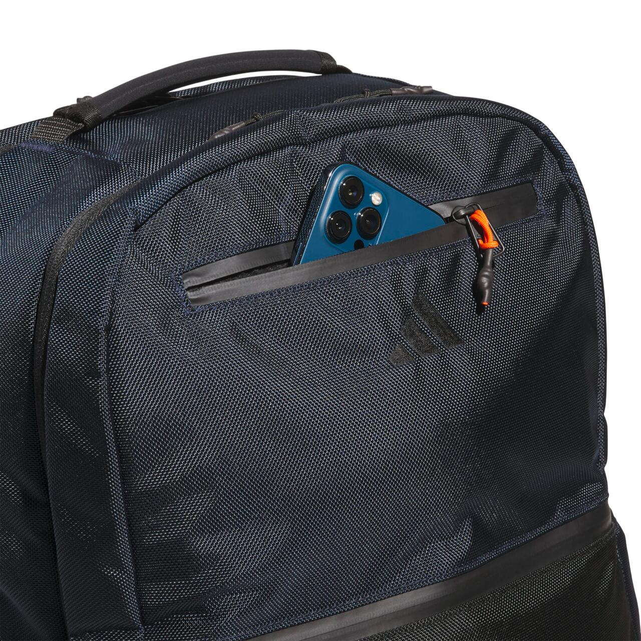 Sac à dos Adidas 2025, Sac à dos de sport 4/6