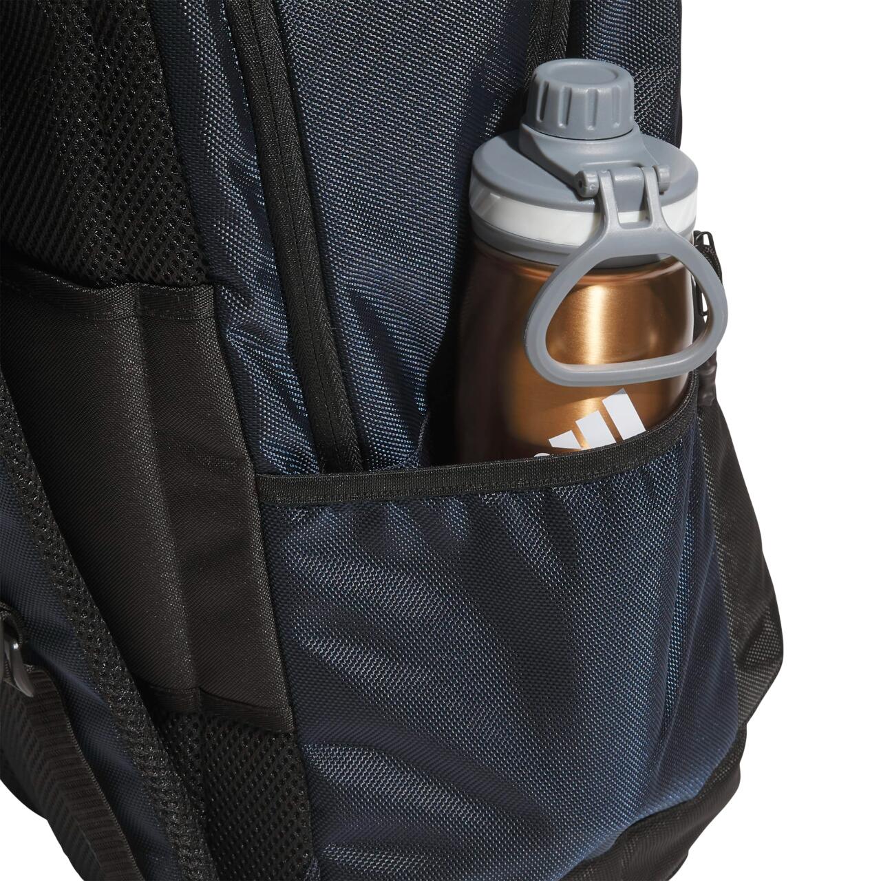 Sac à dos Adidas 2025, Sac à dos de sport 5/6