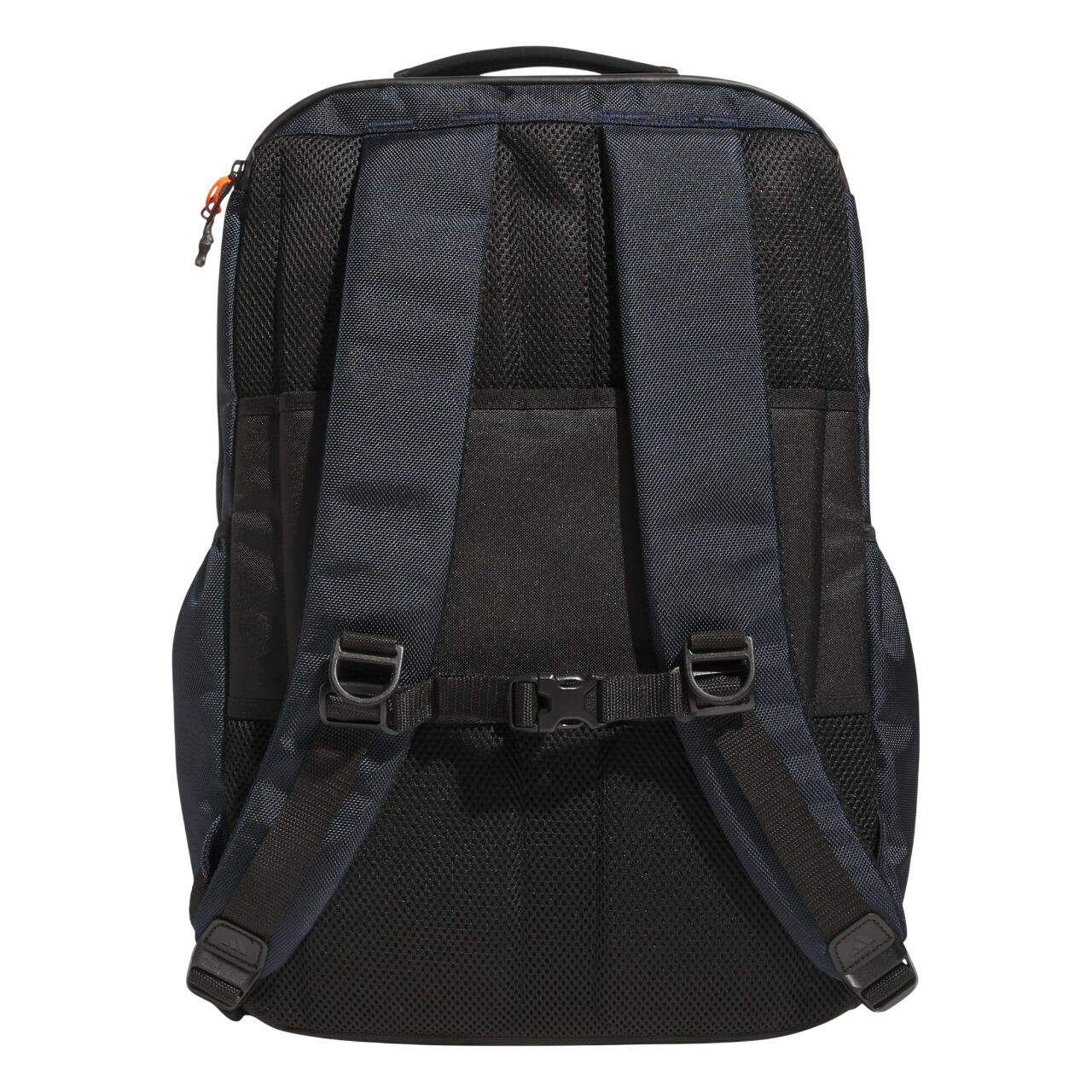 Sac à dos Adidas 2025, Sac à dos de sport 2/6