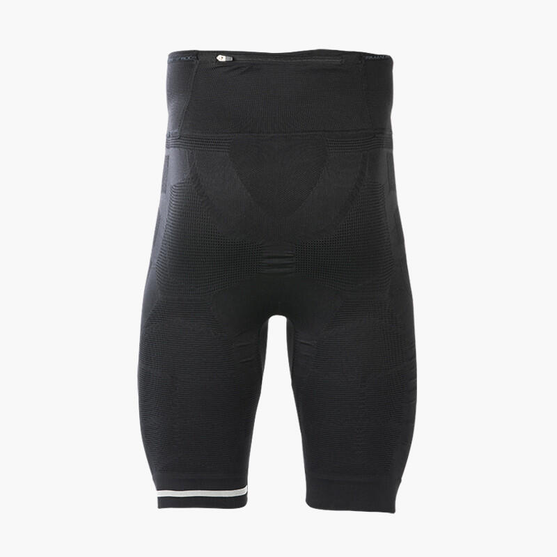 Cuissard trail CSX PRO EVO2 noir 4/5