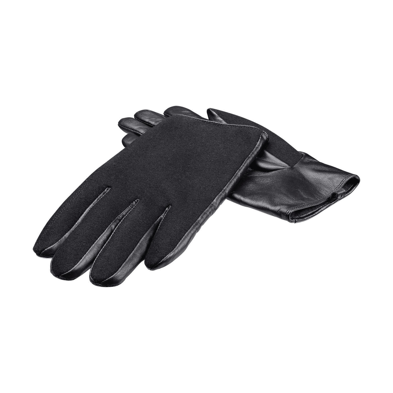 Luvas artwizz smartglove l