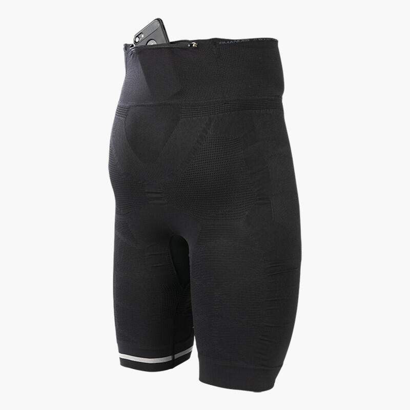 Cuissard trail CSX PRO EVO2 noir 2/5
