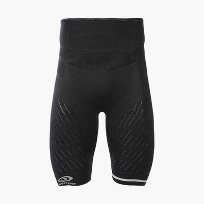 BV Sport Csx Evo2 Pro Radhose